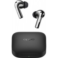 Навушники Oppo Enco X3i Meteor Grey (E509A Meteor Grey)