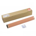 CET Термоплівка HP LJ P4015 аналог RM1-4554/RM1-8395 CET (CET311027)