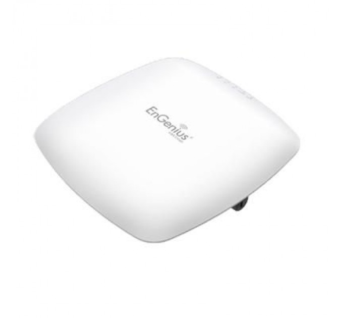 Engenius Точка доступу Wi-Fi Engenius EWS370AP