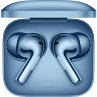 Навушники Oppo Enco X3i Electric Blue (E509A Electric Blue)