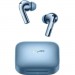 Oppo Навушники Oppo Enco X3i Electric Blue (E509A Electric Blue)