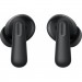 Oppo Навушники Oppo Enco Air4 Pro Moonlight Black (ETEA1 Moonlight Black)