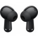 Oppo Навушники Oppo Enco Air4 Pro Moonlight Black (ETEA1 Moonlight Black)