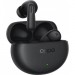 Oppo Навушники Oppo Enco Air4 Pro Moonlight Black (ETEA1 Moonlight Black)