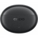 Oppo Навушники Oppo Enco Air4 Pro Moonlight Black (ETEA1 Moonlight Black)