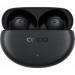 Oppo Навушники Oppo Enco Air4 Pro Moonlight Black (ETEA1 Moonlight Black)