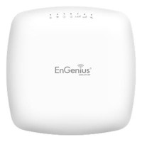 Точка доступу Wi-Fi Engenius EWS370AP