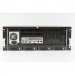 CSV Корпус до сервера CSV 4U-FP-4HS (Hot Swap 4х3,5") (4U-FP)