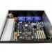 CSV Корпус до сервера CSV 4U-FP-4HS (Hot Swap 4х3,5") (4U-FP)