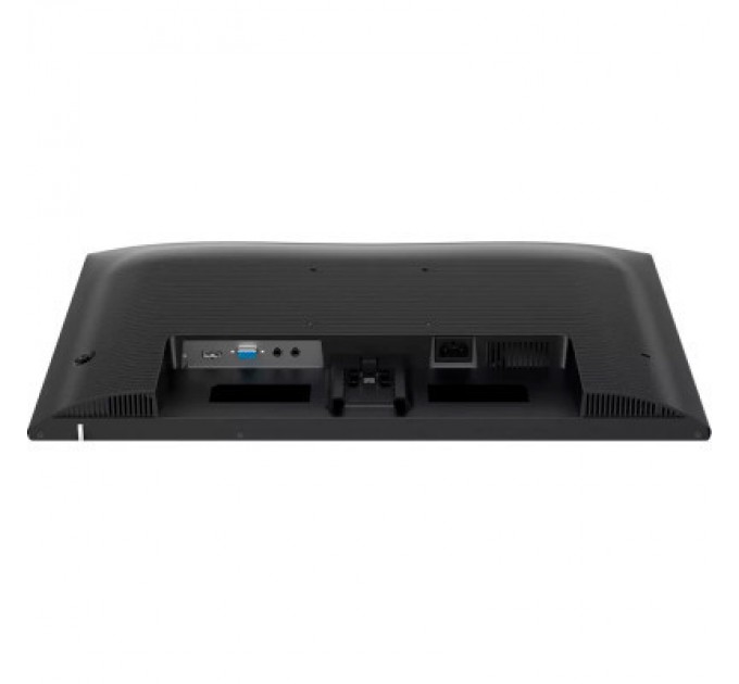 Philips Монітор Philips 24E1N1100A/00