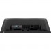 Philips Монітор Philips 24E1N1100A/00