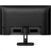 Philips Монітор Philips 24E1N1100A/00