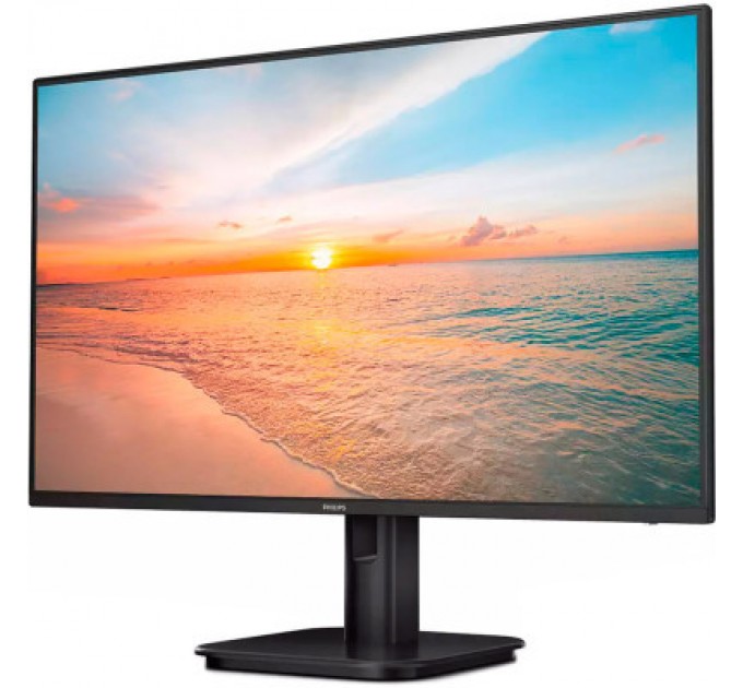 Philips Монітор Philips 24E1N1100A/00