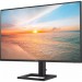 Philips Монітор Philips 27E1N1600AE/00
