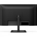 Philips Монітор Philips 27E1N1600AE/00