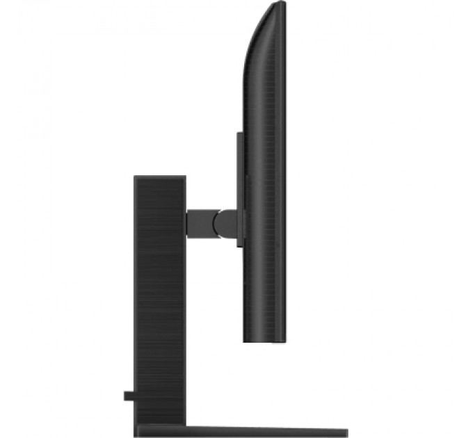 Philips Монітор Philips 27E1N1600AE/00