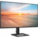 Philips Монітор Philips 27E1N1600AE/00