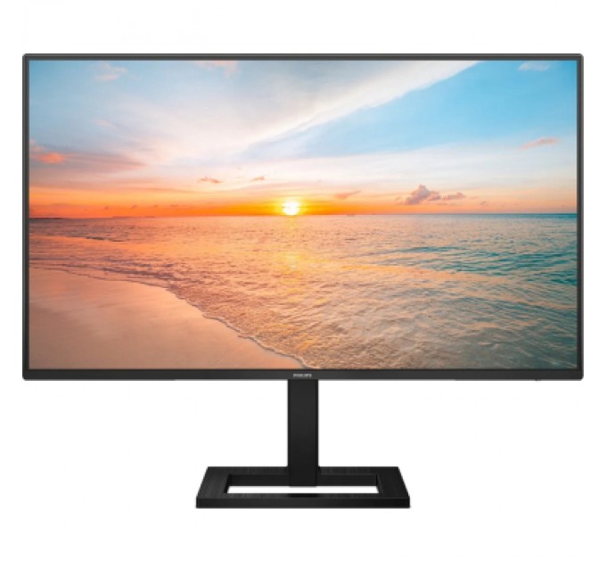 Philips Монітор Philips 27E1N1600AE/00
