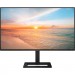 Philips Монітор Philips 27E1N1600AE/00