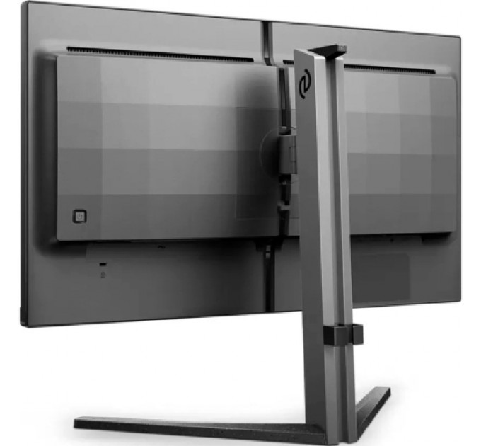 Philips Монітор Philips 27M2N3500NL/00