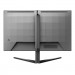 Philips Монітор Philips 27M2N5500/00