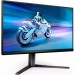 Philips Монітор Philips 27M2N5500/00
