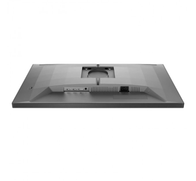 Philips Монітор Philips 27M2N5500/00