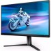 Philips Монітор Philips 27M2N5500/00