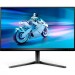 Philips Монітор Philips 27M2N5500/00