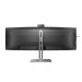 Philips Монітор Philips 49B2U6900CH/00