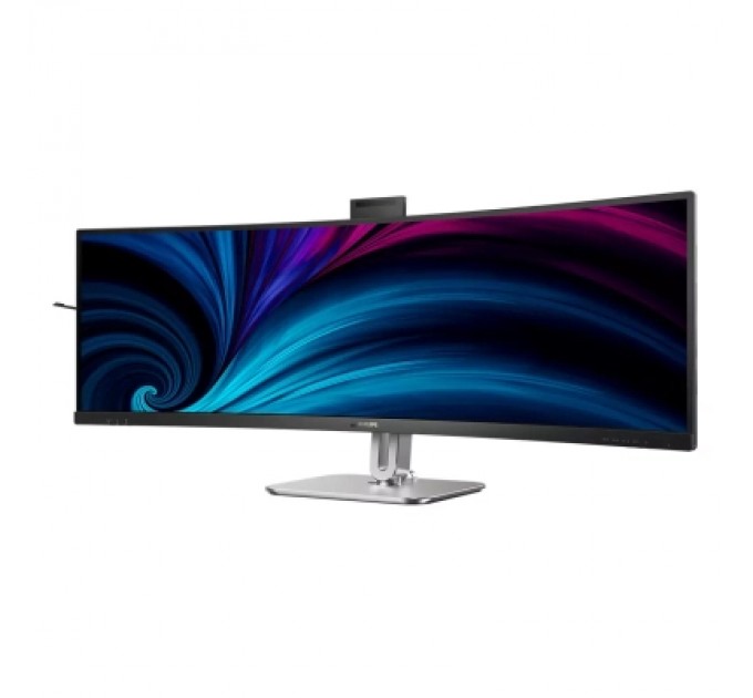 Philips Монітор Philips 49B2U6900CH/00