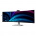 Philips Монітор Philips 49B2U6900CH/00