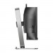 Philips Монітор Philips 49B2U6900CH/00