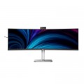 Philips Монітор Philips 49B2U6900CH/00
