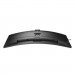 Philips Монітор Philips 49B2U6900CH/00