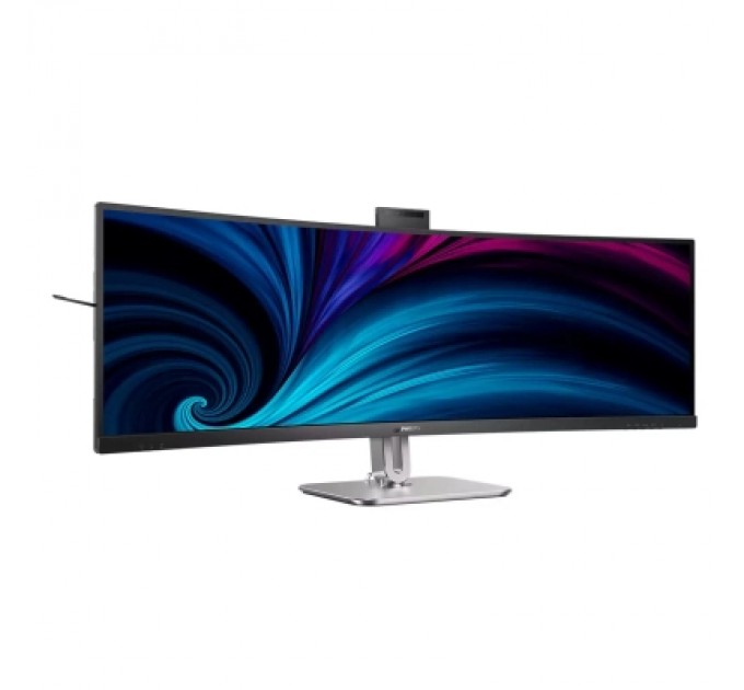 Philips Монітор Philips 49B2U6900CH/00