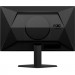 AOC Монітор AOC 24G4XE