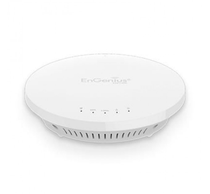 Engenius Точка доступу Wi-Fi Engenius EAP1300