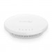 Engenius Точка доступу Wi-Fi Engenius EAP1300