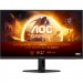 AOC Монітор AOC 24G4XE