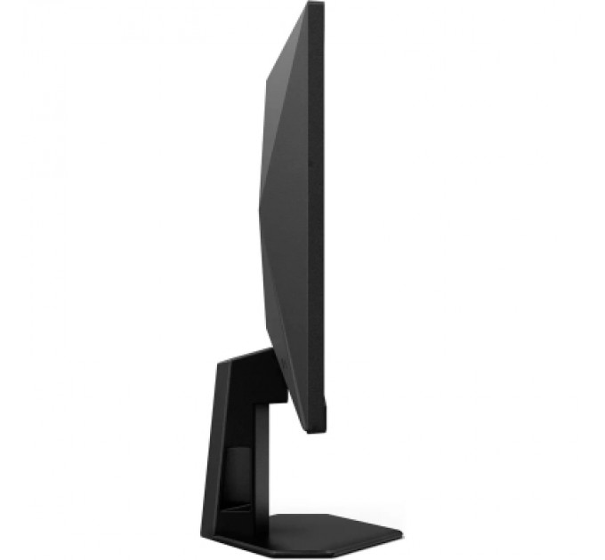 AOC Монітор AOC 24G4XE