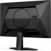 AOC Монітор AOC 24G4XE