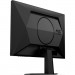 AOC Монітор AOC 24G4XE