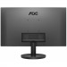 AOC Монітор AOC 27B3HA2