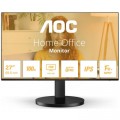 AOC Монітор AOC 27B3HA2