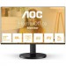 AOC Монітор AOC 27B3HA2