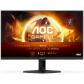 AOC Монітор AOC 27G4XE