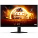 AOC Монітор AOC 27G4XE