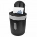 Monolith Знищувач документів Monolith AFS 21-17 (4x36) (6060145)