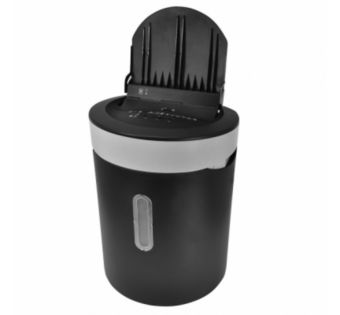 Monolith Знищувач документів Monolith AFS 21-17 (4x36) (6060145)